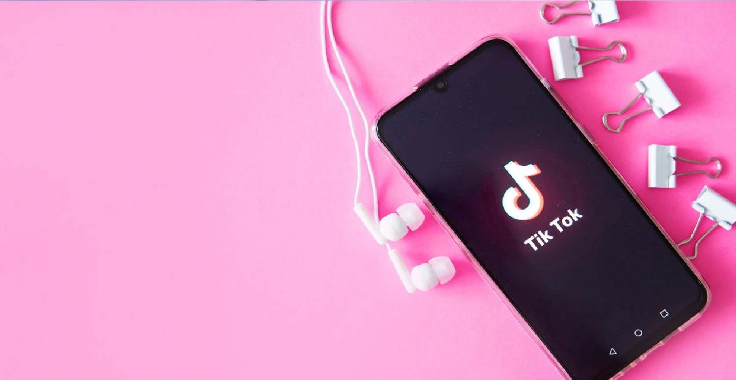 TikTok bildirimleri nasıl kapatılır, nasıl açılır? Tiktok bildirim açma ve kapatma işlemleri