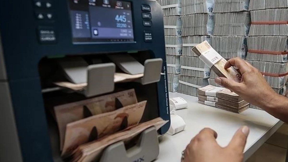 İş Hayatında En Başarılı Burçlar... Onlara Yakın Olursanız Çok Para Kazanırsınız...