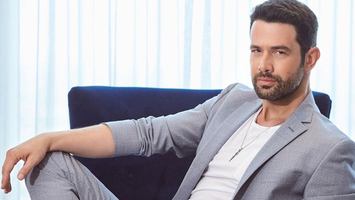 Keremcem: Şarkıcılığı oyunculuktan daha çok seviyorum