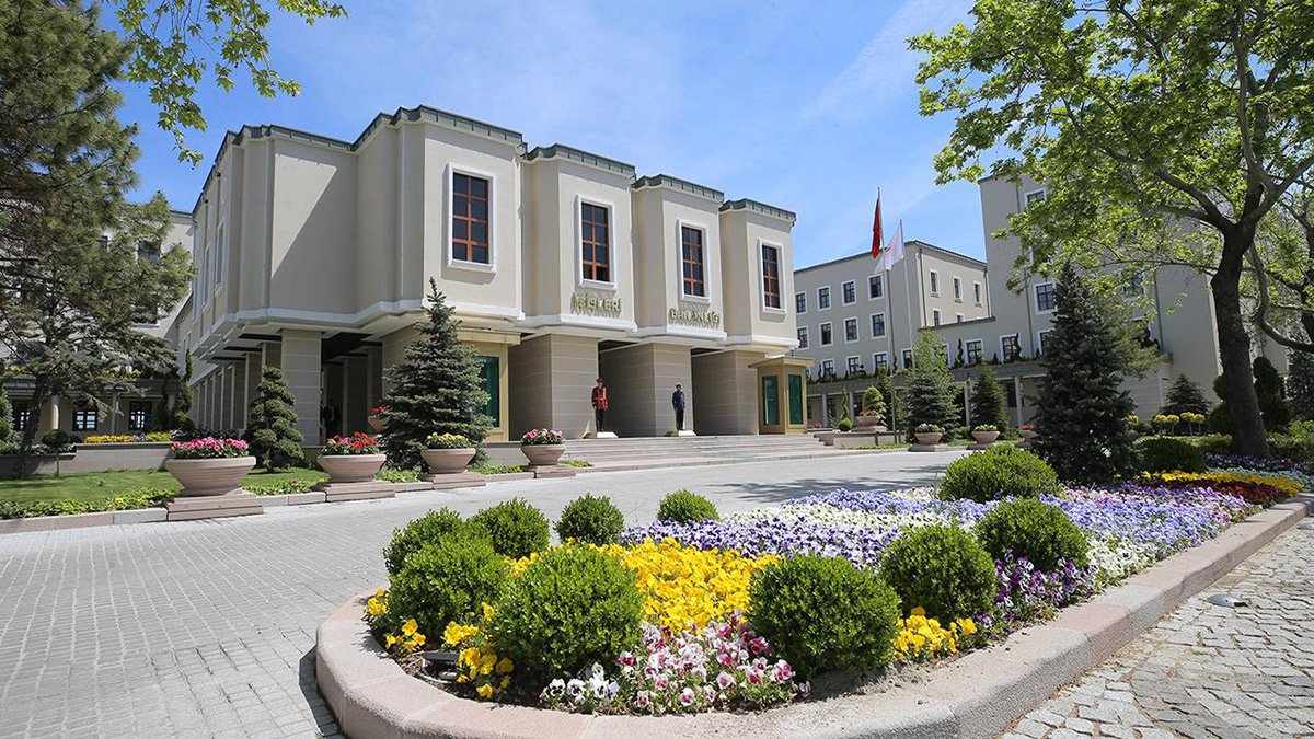 İçişleri'nden Kılıçdaroğlu'na YSK çağrısı: İddialarının kaynağını kamuoyuna açıklasın