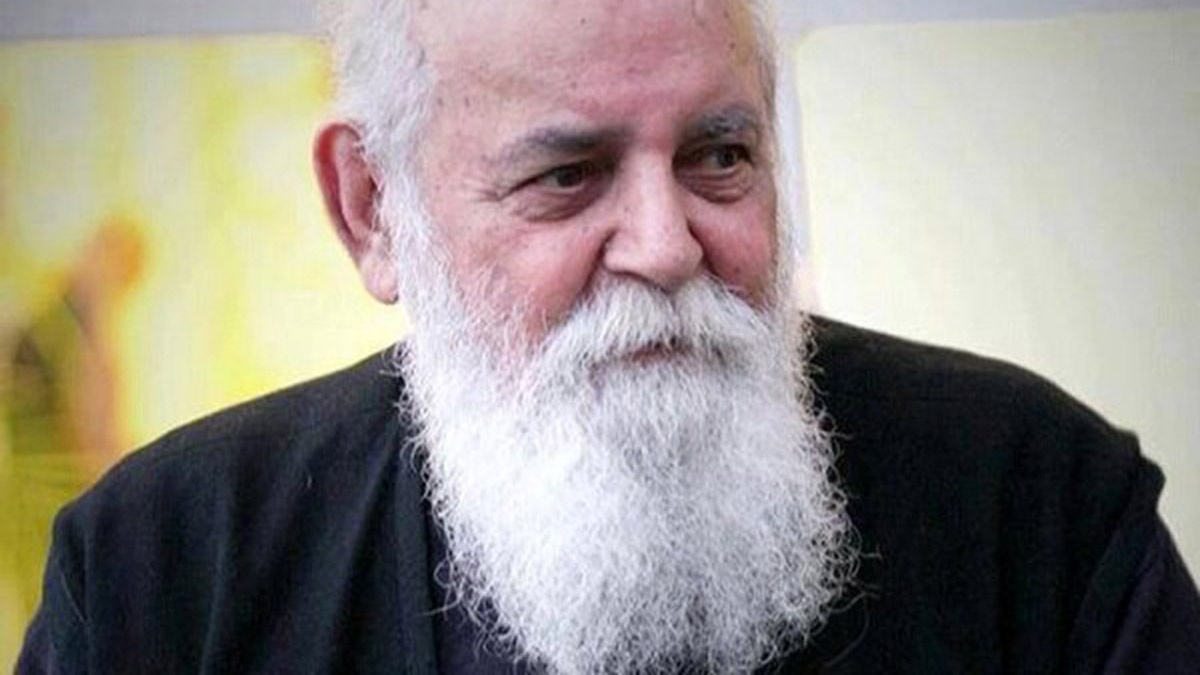 Emir Huşeng İbtihac, Farsça gazellerin yaşayan en iyi şairiydi