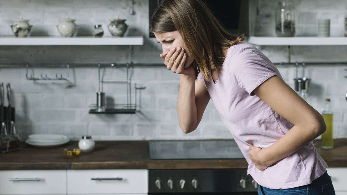Sıcaklıklarla Birlikte Artıyor! Hayatınıza Mal Olur... Doktorlar Belirtilerden Birisi Bile Varsa Zaman Kaybetmeyin Diyor!