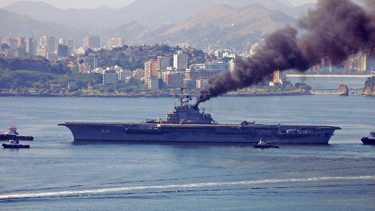 'Asbest bombası' tehdidi altındaki Aliağa'da korkutan gelişme: Ölümlerin yüzde 70'i kanserden