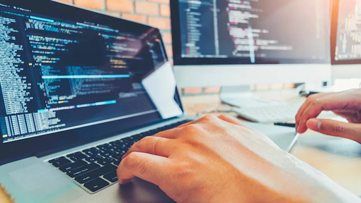 Yazılım, bilişim endüstrisinin ihracat yıldızı oldu