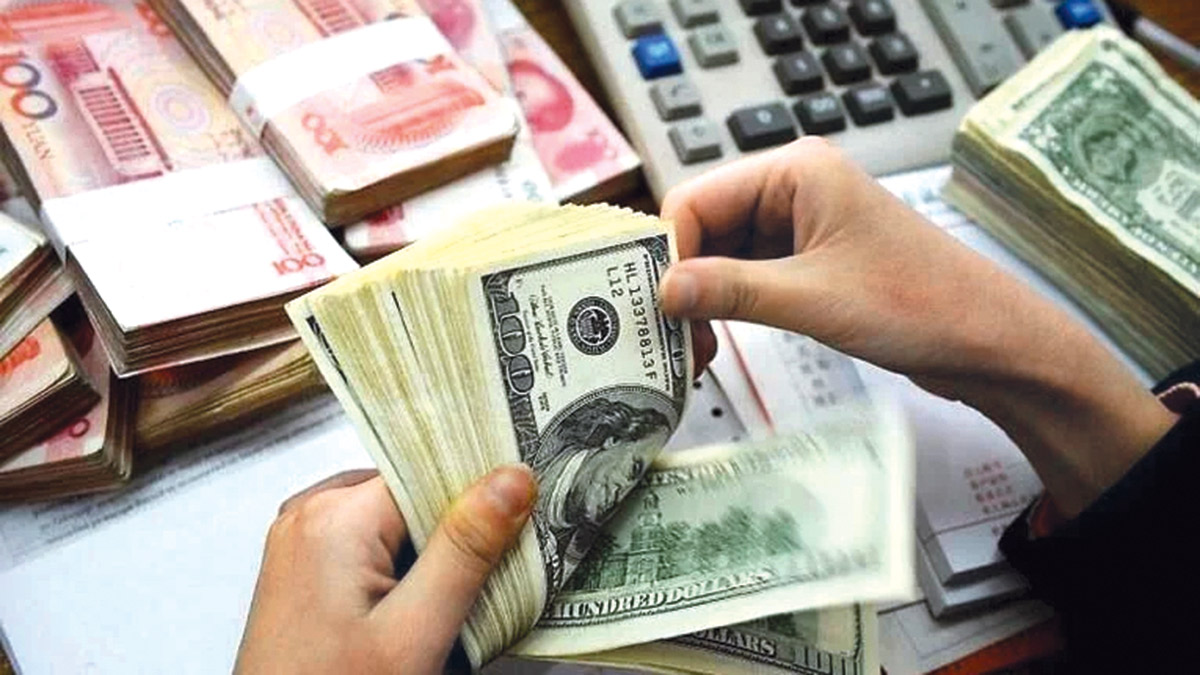 Modeller tükendi: Ümitler el parasına kaldı