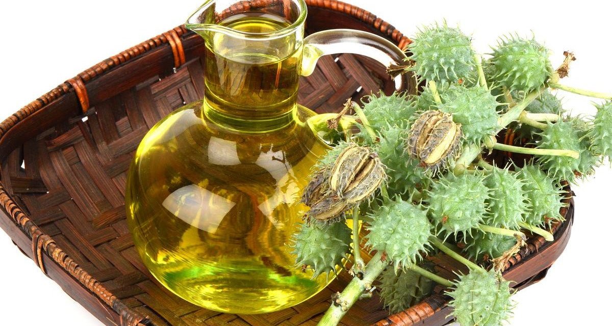 Kabızlık Sorunu Yaşayanlar Çareyi Onda Buldu! Bir Damlası Bile İşe Yarıyor... İşte Binlerce Yıldır Kullanılan Doğal İlaç...