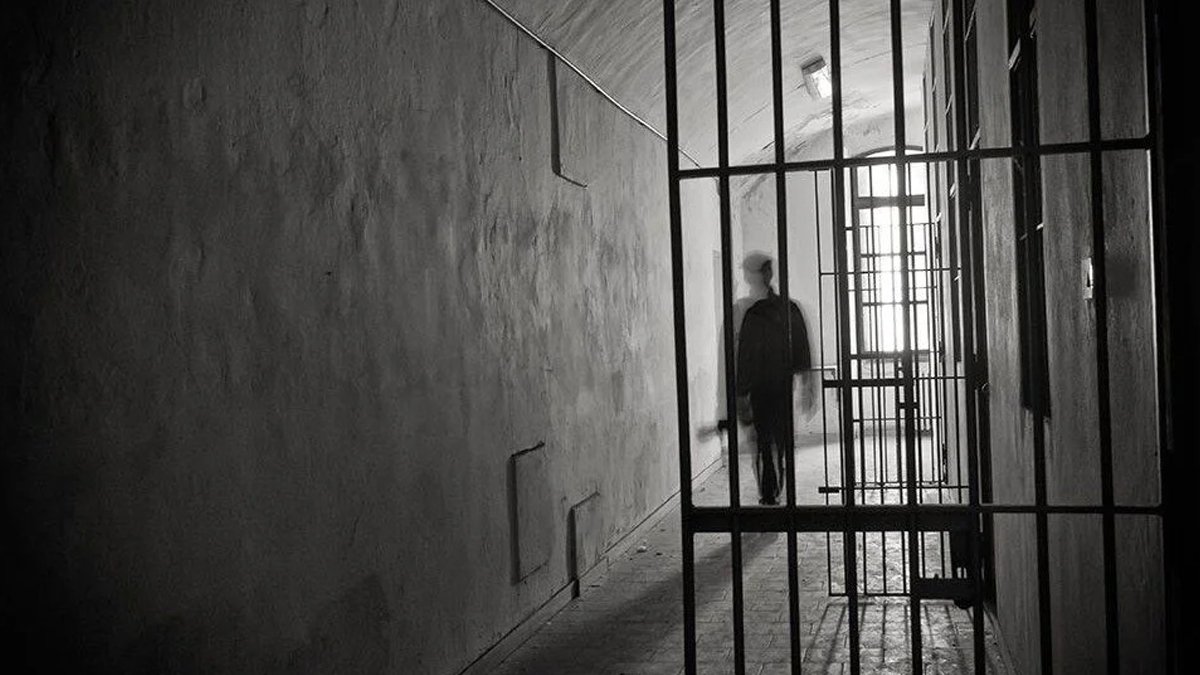 Rapor: İsrail üssünde Filistinli gazeteciye toplu cinsel işkence