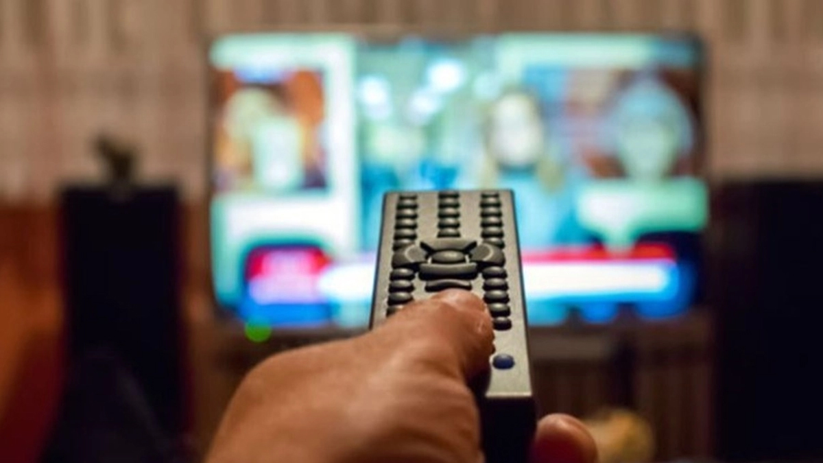 Bu Sezon Bu Diziler Ortalığı Kasıp Kavuracak! İşte 2022 Yılının Yeni Başlayacak Dizileri