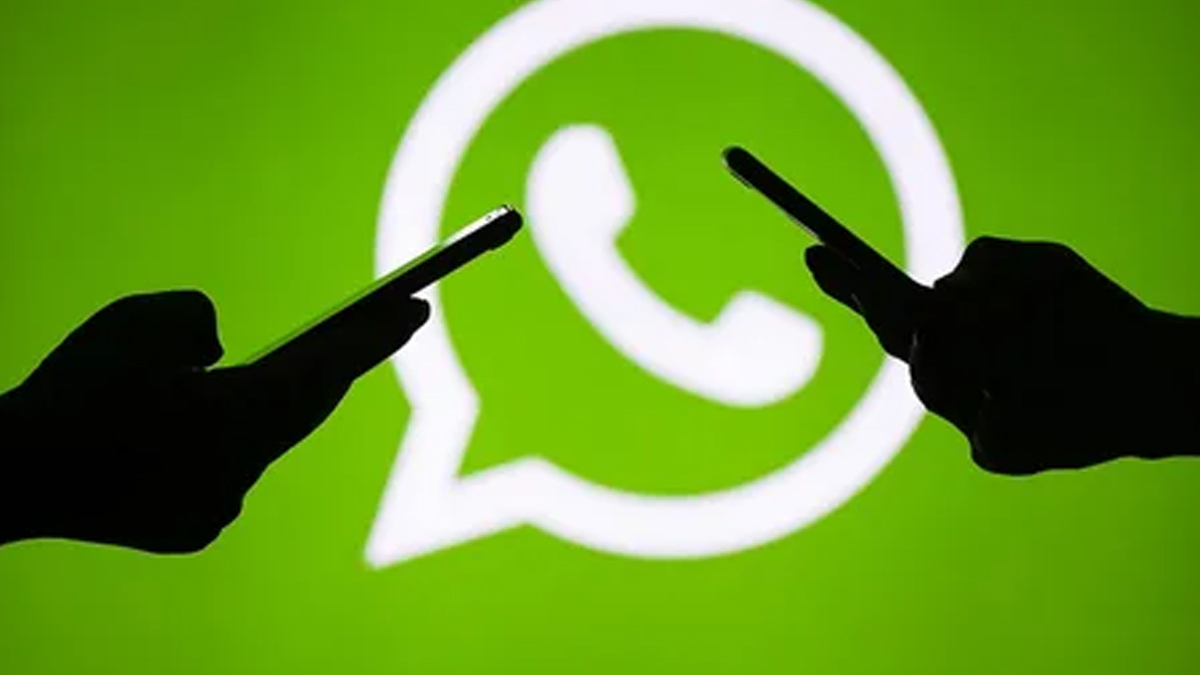 WhatsApp'ta Kıyamet Kopuyor! Grup Yöneticilerine Diktatör Yetkisi: Yeni Uygulama Kullanıcıları Sinir Etti...