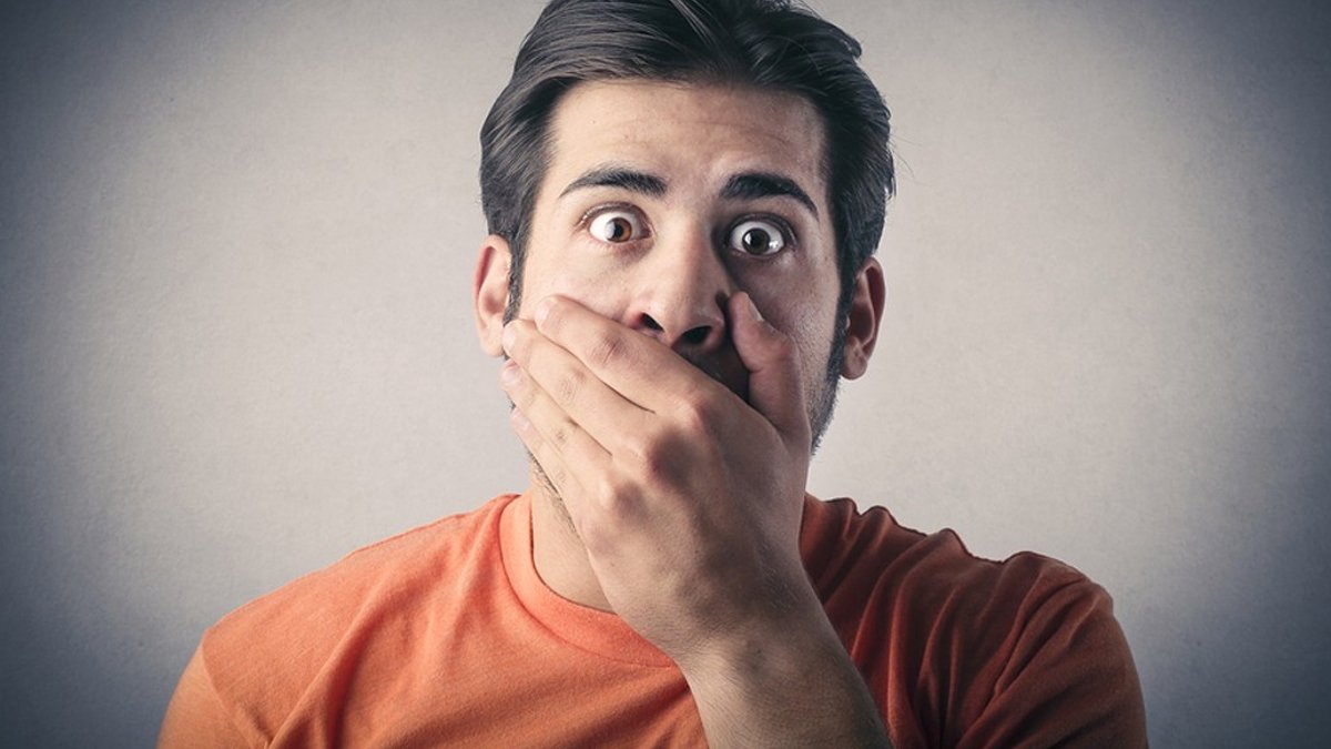 Dünyanın En Güzel Heykelleri! Bakmaya Doyamayacağınız Nefes Kesen Tasarımlar... Türkiye'den De Bir Heykel Listede