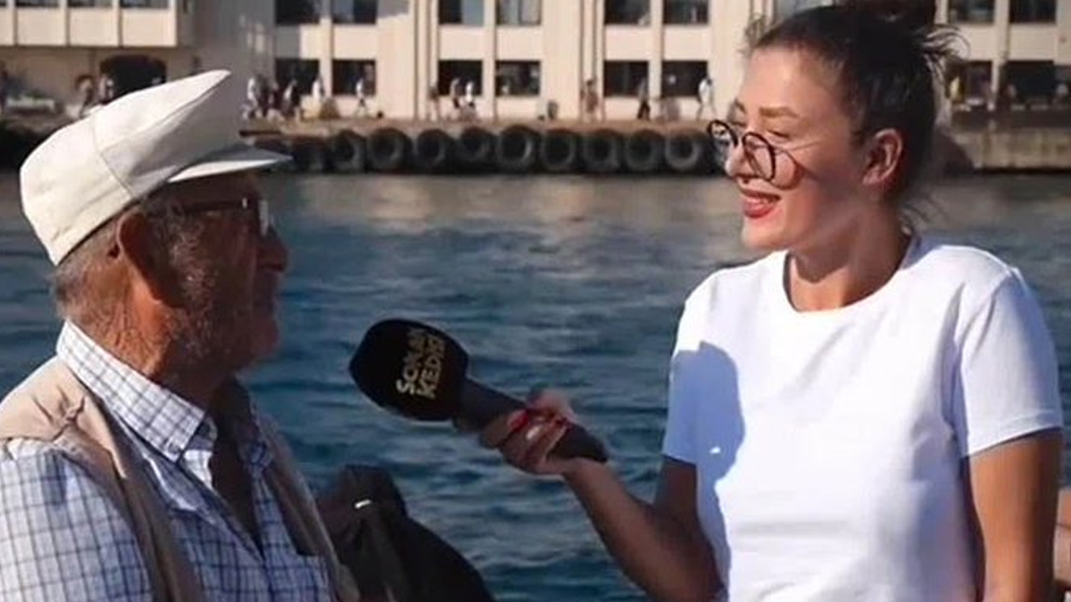 'Sokak Kedisi'nin sahibi Ebru Oruç ve eşine silahlı saldırı