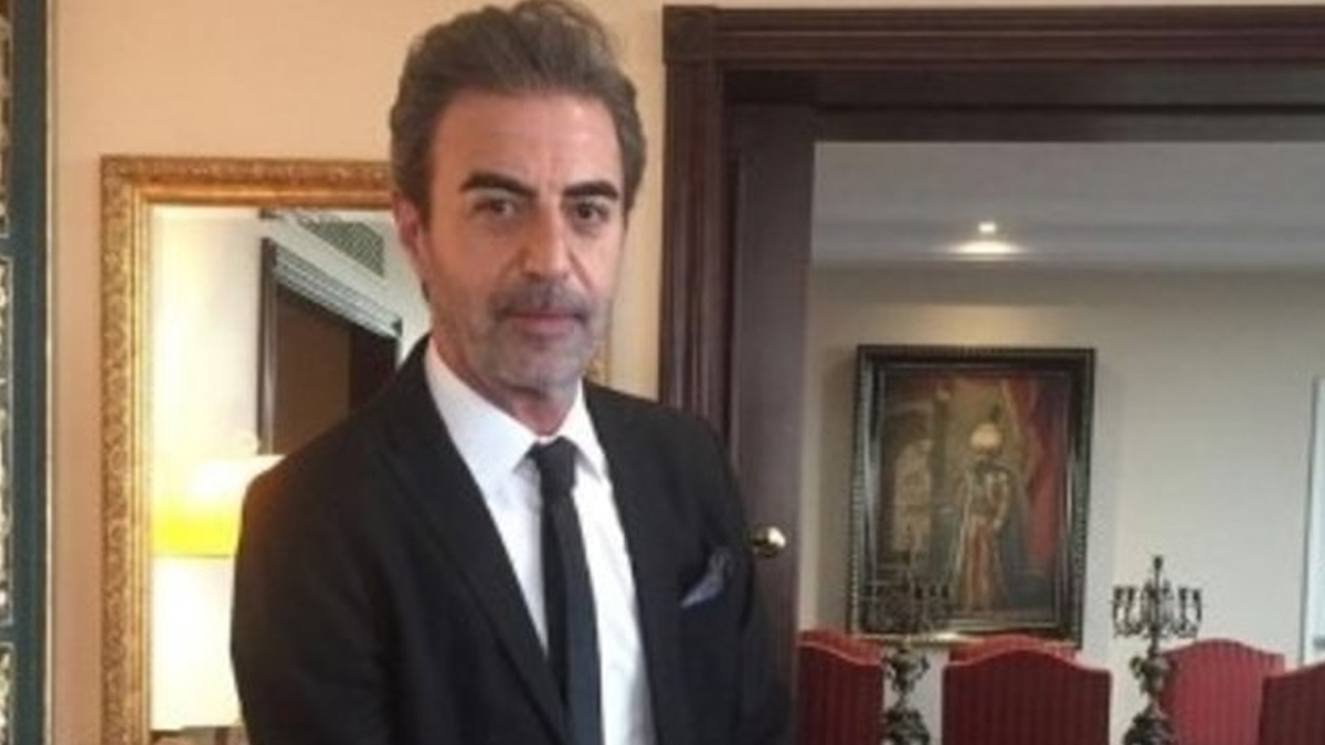 Oyuncu Süreyya Gürsel Evren hayatını kaybetti