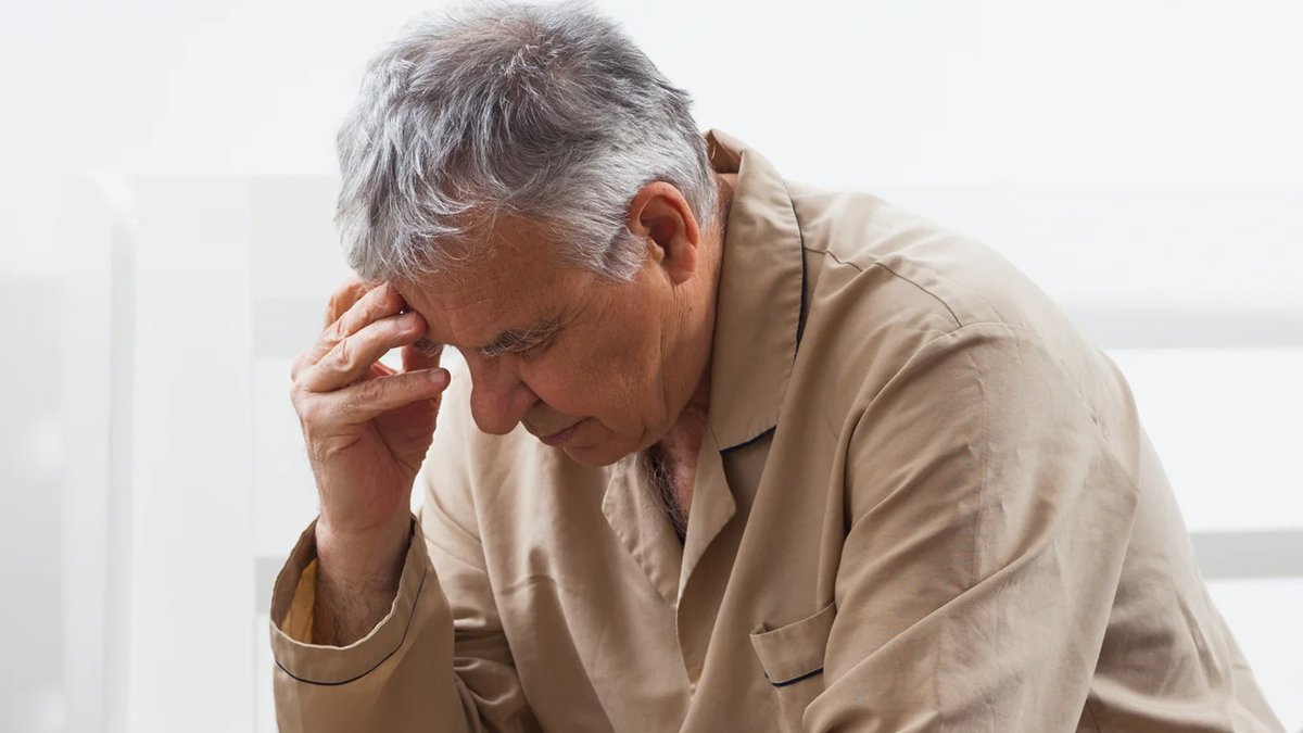 Bunları Yaşıyorsanız Zaman Kaybetmeyin! Acilen Magnezyum Eksikliğine İhtiyacınız Olduğunun  Belirtileri...