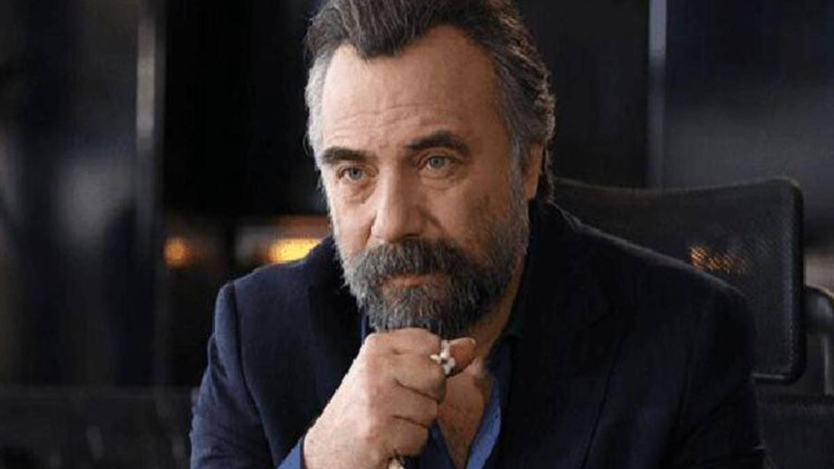 Ben Bu Cihana Sığmazam Setine EDHO Çıkartması! Oktay Kaynarca 2 İsmi Karşısında Görünce Mutluluktan...