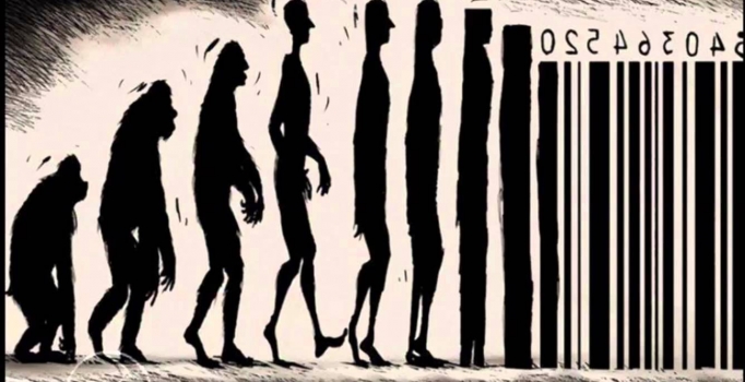 Tüketim çılgınlığını 
dizginlemenin 5 yolu