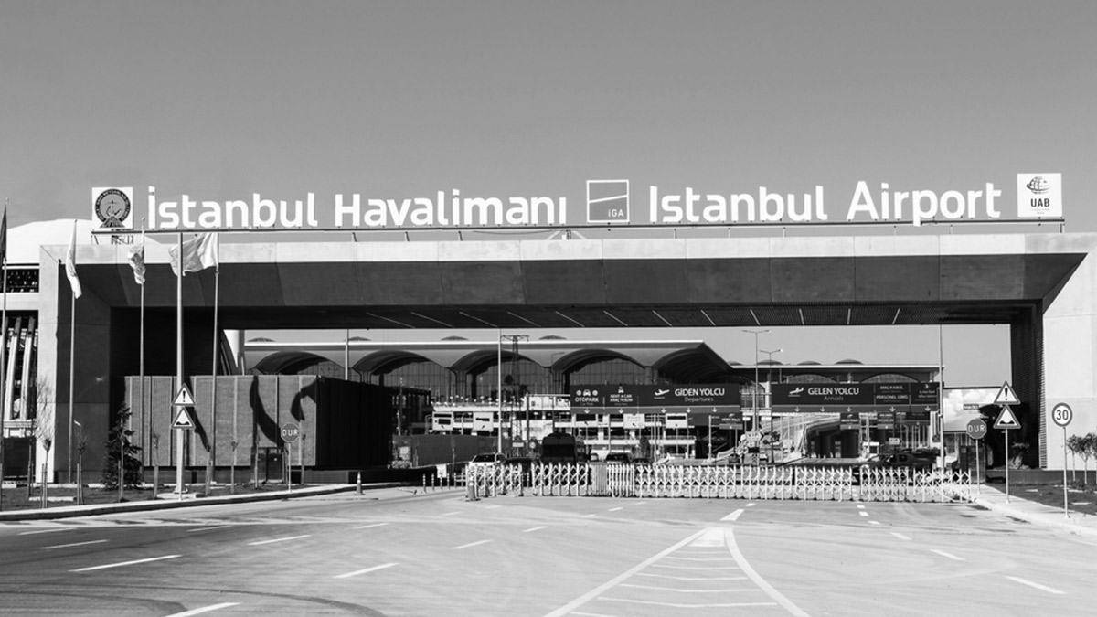 Nerede bu 80 milyar?