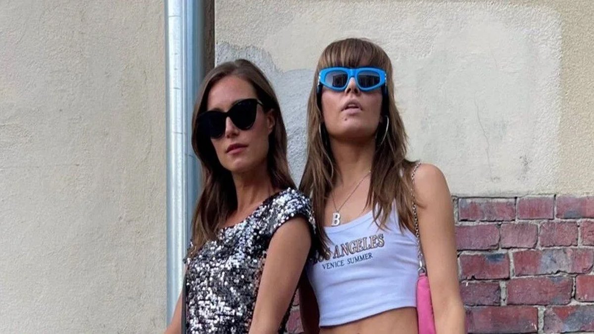 Finlandiya Başbakanı Marin'in festival tarzı: Elbisenin fiyatı gündem oldu