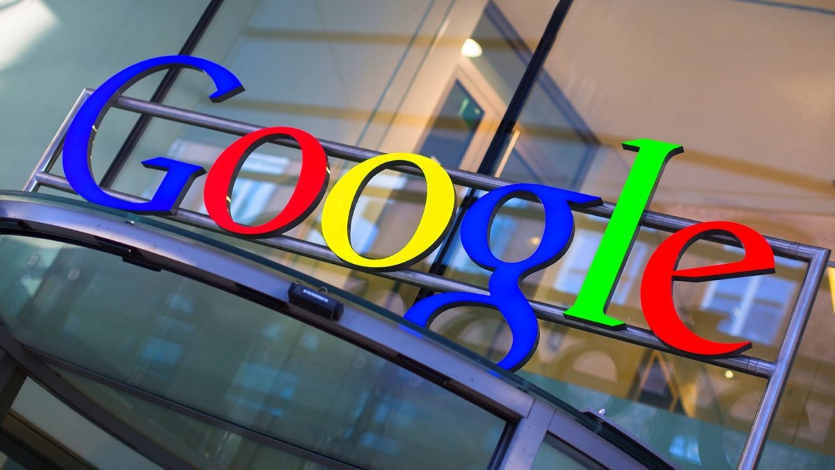 Teknoloji sektöründe kıyım devam ediyor: Google’dan 12 bin kişilik işten çıkarma