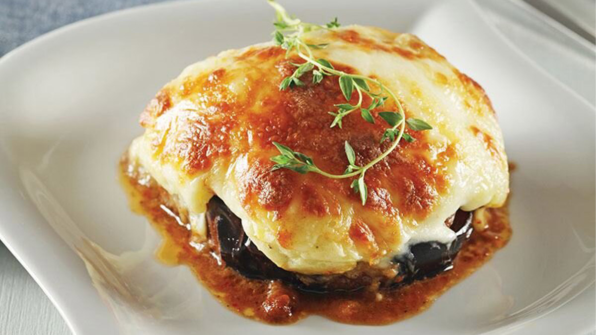 Misafirleriniz tüm gün bunu konuşacak! Konak kebabıyla lokantalardaki gibi yemek yapın