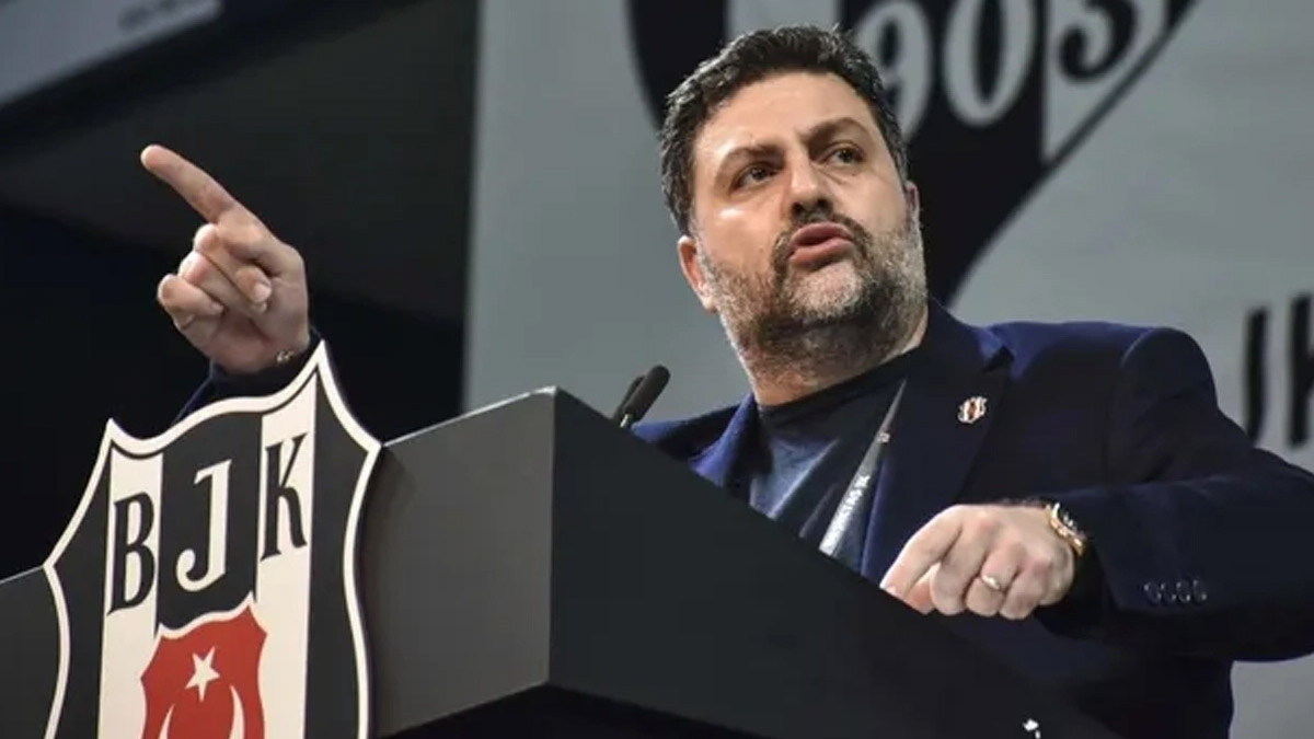 Şafak Mahmutyazıcıoğlu’nun şoförü cinayet anını anlattı: Onları kovarken Kadir ateş etti