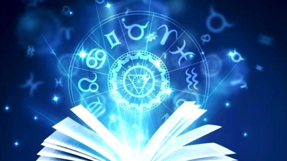 Boğadaki Ay, Aslandaki Güneş Burcunuzu Nasıl Etkileyecek? 18 Ağustos Perşembe Günü Yaşayacaklarınızın İpuçlarını Öğrenin...