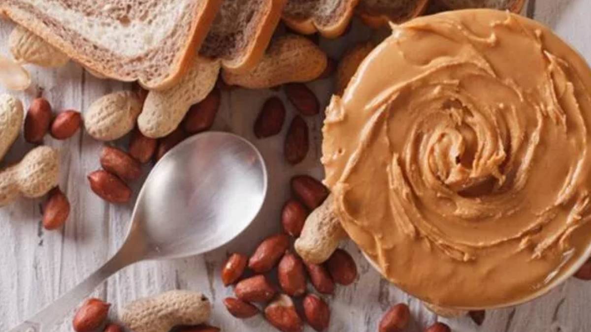 Vücuttaki İltihabı Kökten Söküp Atıyor! Kahvaltınızdan Eksik Etmeyin: Aldığınız Enerjiyle Yerinizde Duramayacaksınız