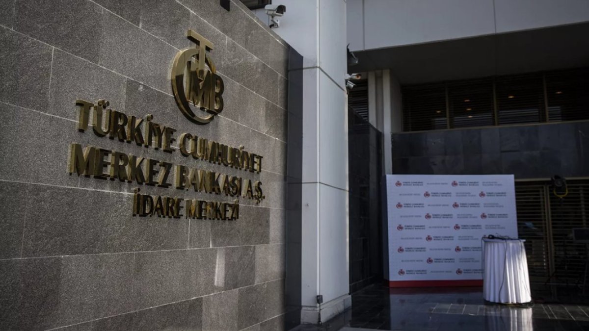 Yabancılar Merkez'in faiz indirimini değerlendirdi: Türk lirası üzerinde ağır baskı yaratacak