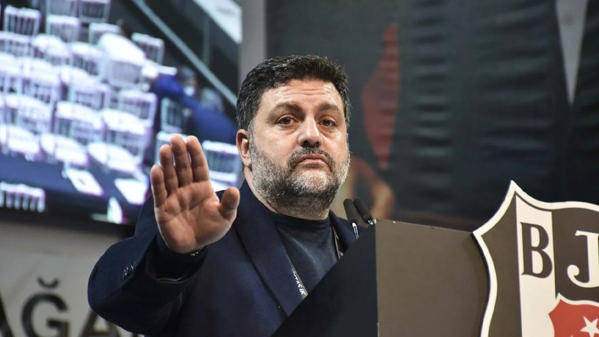 Şafak Mahmutyazıcıoğlu cinayeti: 3 sanığın tahliyesine karar verildi