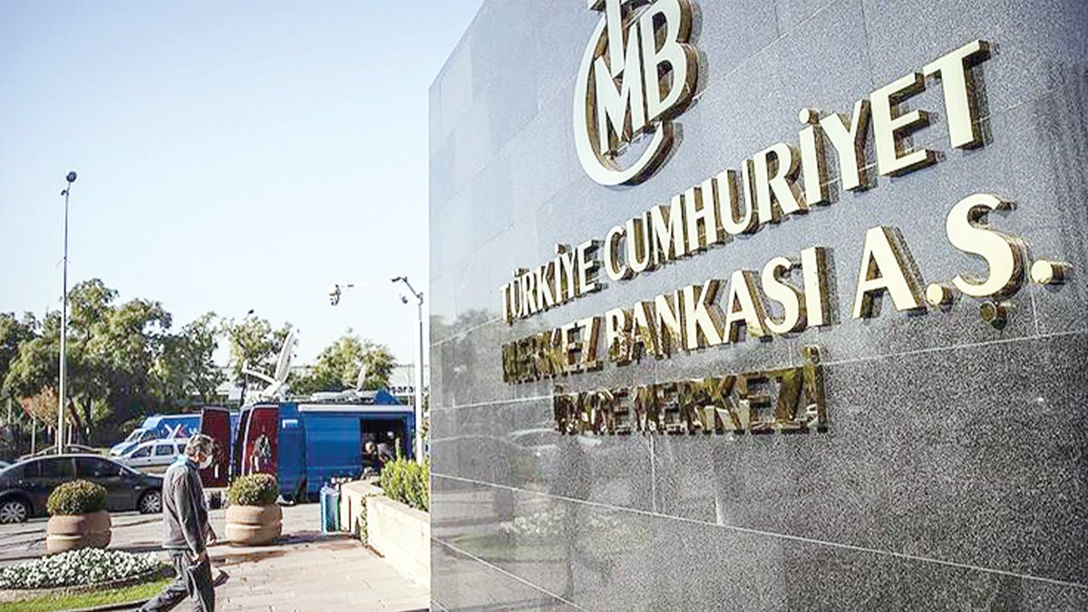 Battı balık yan gider!