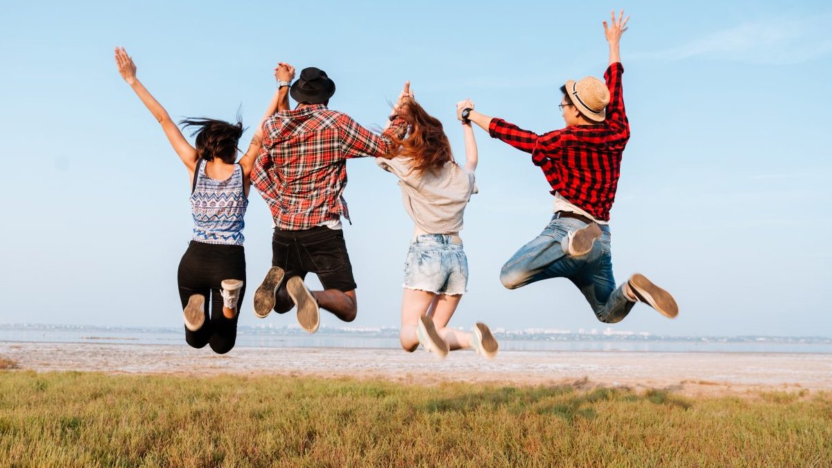 Cuma Günü Büyük Sürprizlerle Geliyor! O Burçtakilerin Ayakları Yerden Kesilecek...