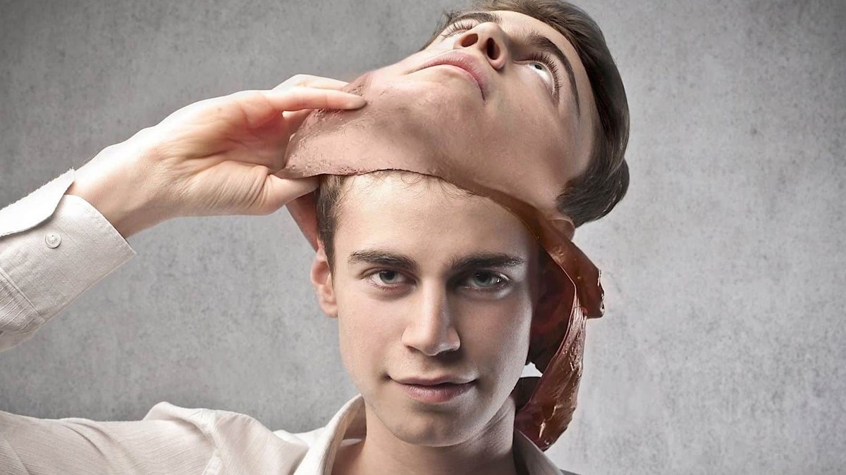 Karşınızdakini Ne Çıldırtıyor? Rakibinizin Zayıf Noktasını Öğrenin Onunla Vurun... Hangi Burç Neden Mutsuz Olur?