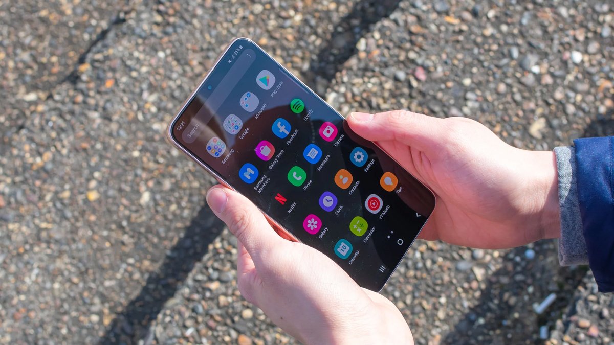 2 milyondan kez fazla indirildi! Telefonunuzda bu uygulamalar varsa hemen silin