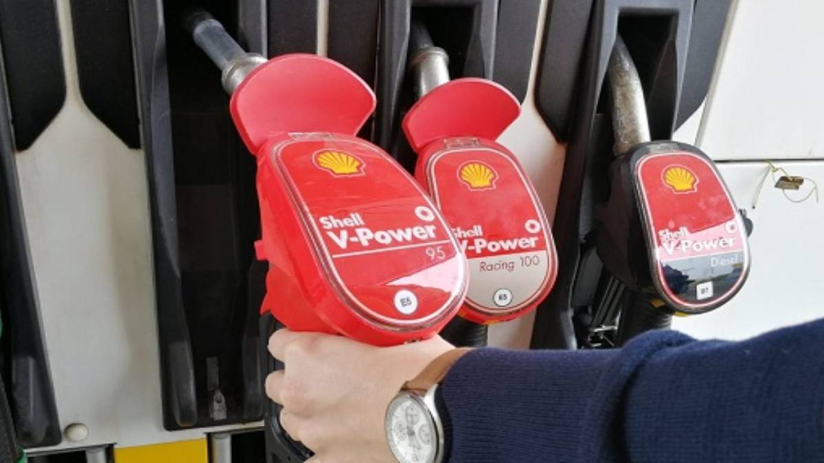 Akaryakıt Fiyatlarında Görülmemiş İndirim! Benzin ve Motorine İndirim Yapıldı: İşte Güncel Akaryakıt Fiyatları