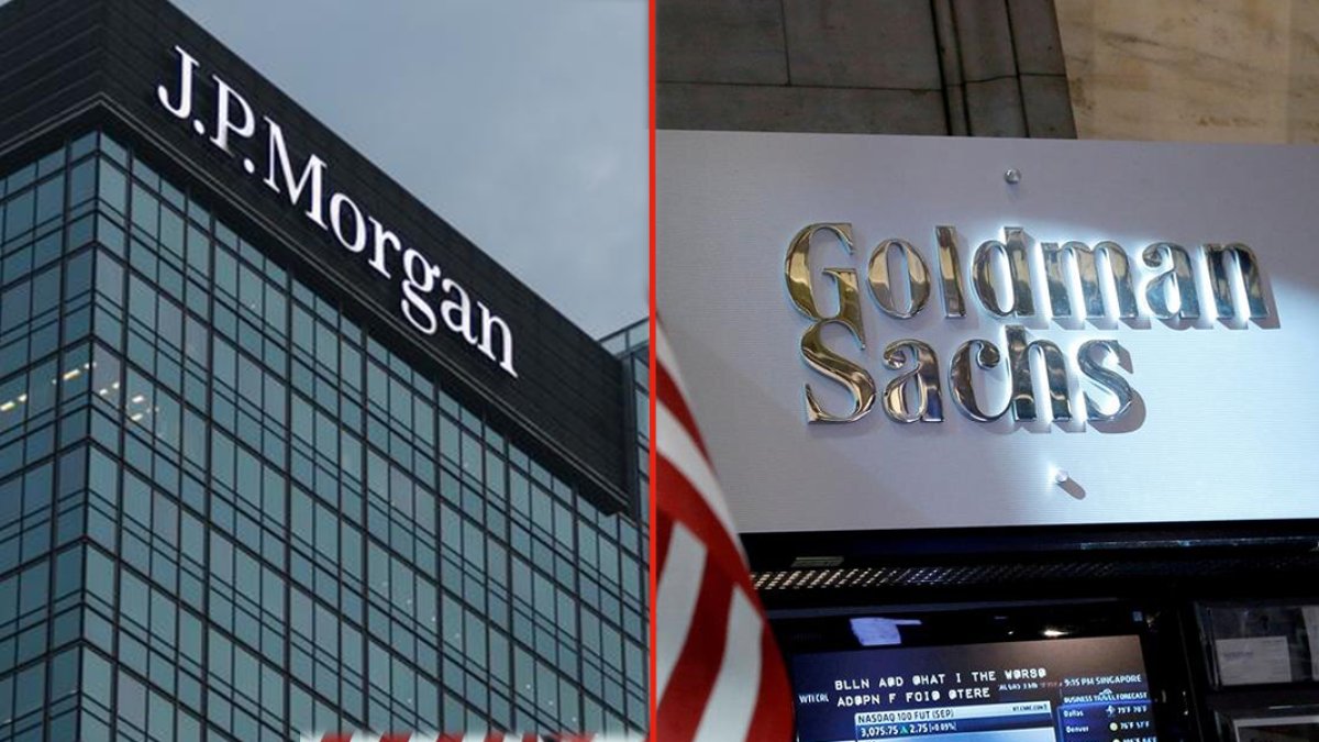 MB'nin kararını değerlendiren ABD'li bankalardan korkutan tahmin: Faiz indirimi enflasyonu vuracak