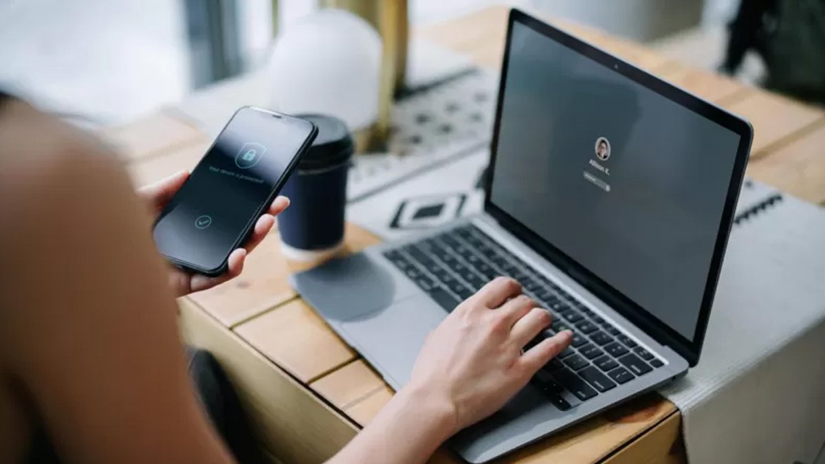 Apple'dan ciddi güvenlik açığı uyarısı