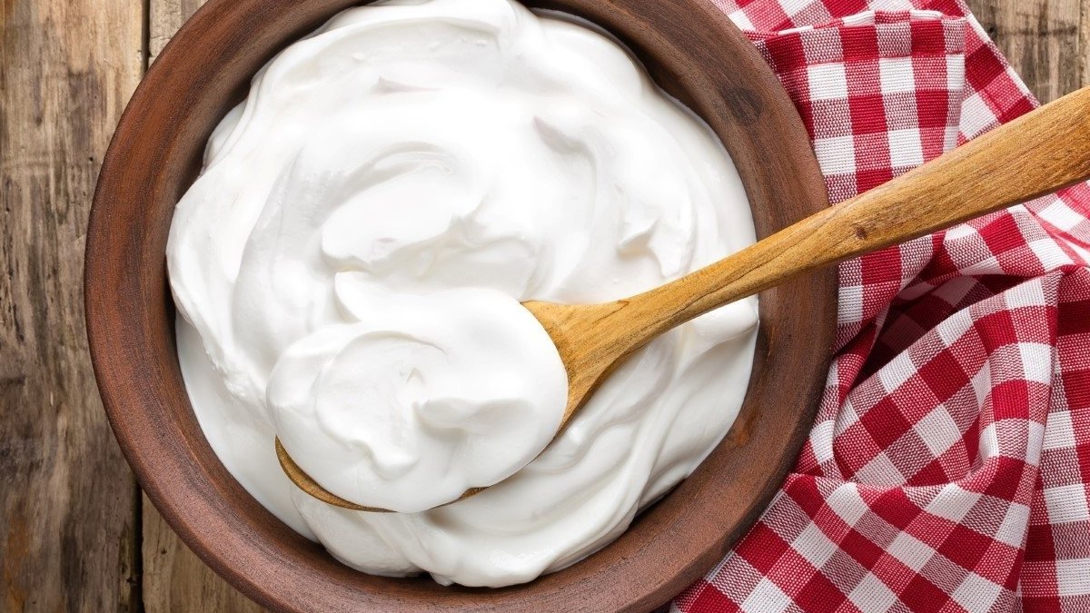 Günde Bir Kase Ye Tüm B12 Depoların Dolsun! Her Evde Var... Sorun B12 Eksikliği İse İşte Süper Besin...