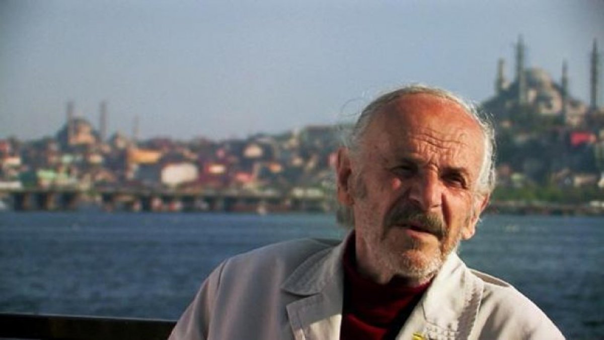 'Çipetpet' videosuyla tanınmıştı: Şevket Kobal hayatını kaybetti