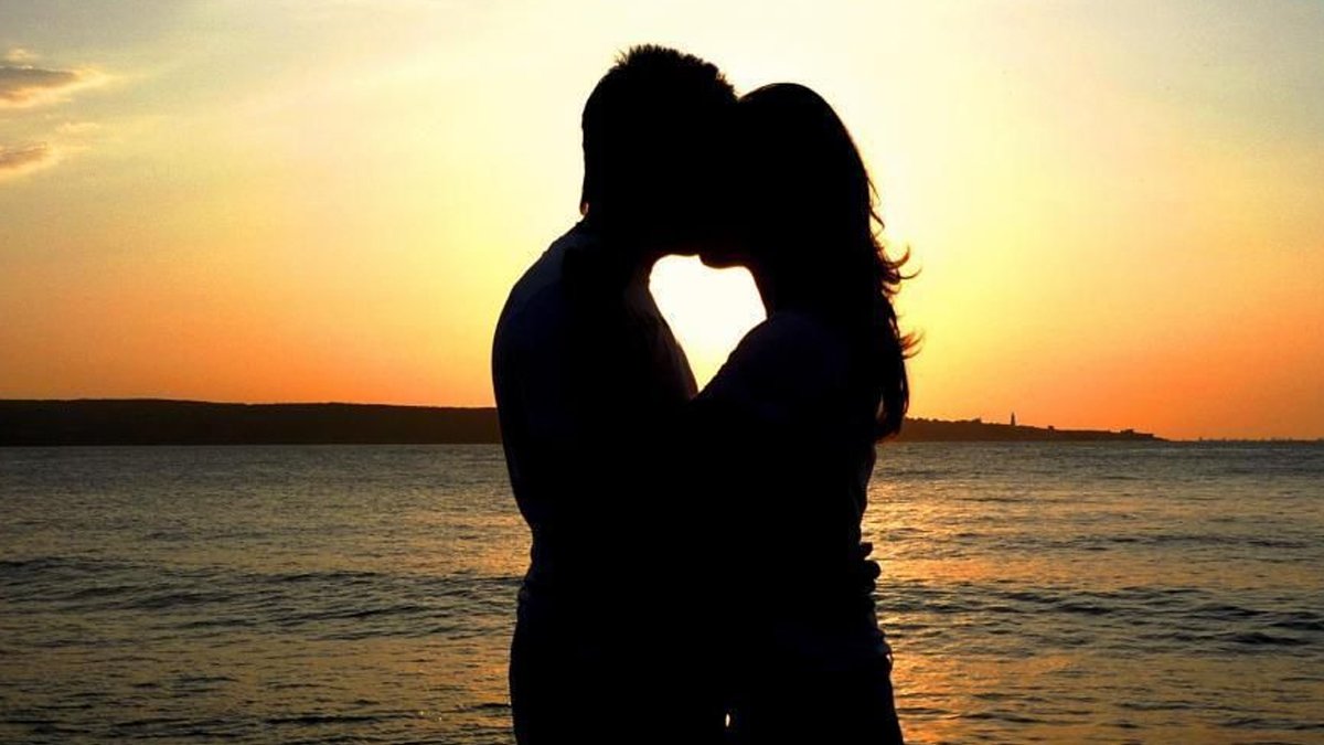 Bu Hafta Onların Ayakları Yerden Kesilecek! İşte Aşkta En Şanslı 3 Burç... Sizde O Burçlardan Biri Misiniz?