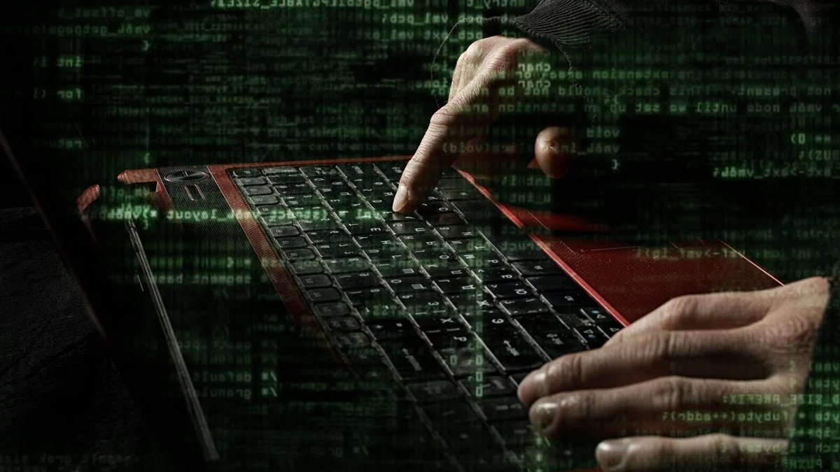 İsrailli casus yazılım şirketi NSO Group'un CEO'su istifa etti