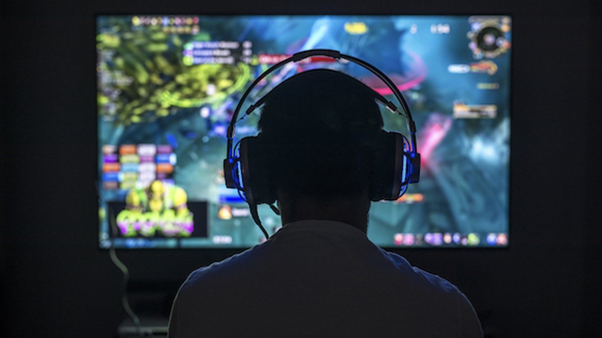 Video oyun sektörü 2025’e kadar büyümeye devam edecek