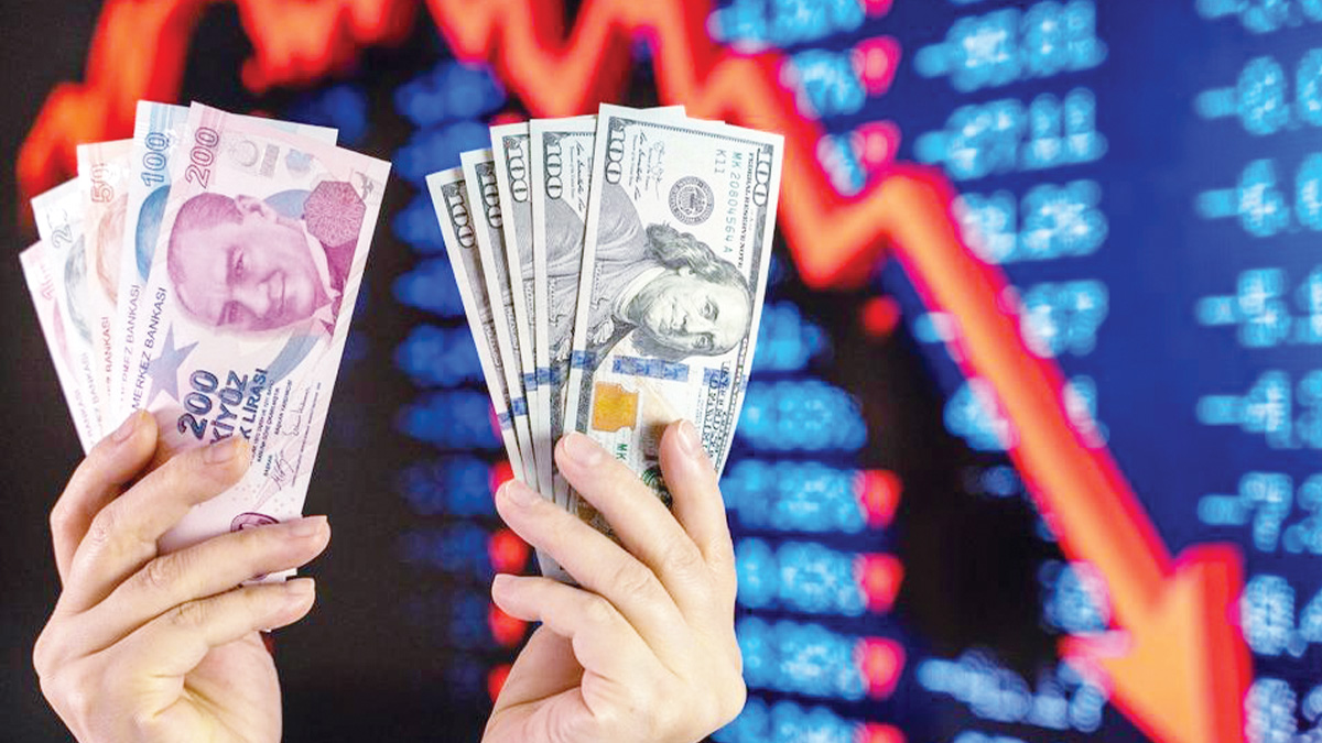 Kendimiz ettik kendimiz bulduk