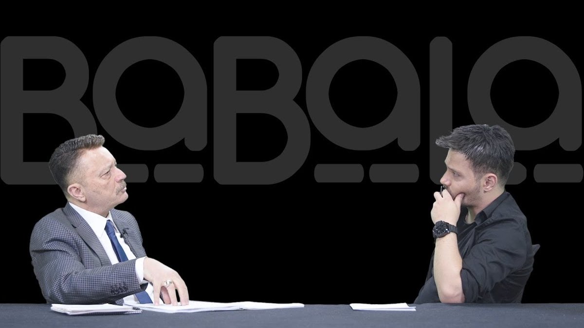 Oğuzhan Uğur, babası Hasan Atilla Uğur’a Kızıltepe katliamını ve JİTEM’i soracak