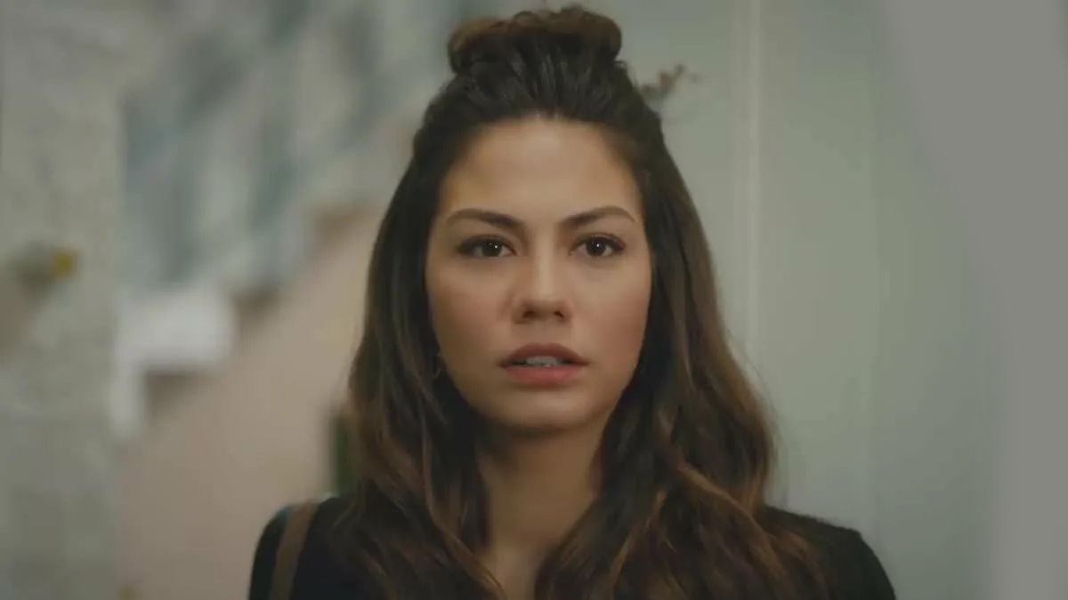 Zeynep Koçak'tan yeni evlenecek Oğuzhan Koç'a gönderme! Ortalık fena karışacak