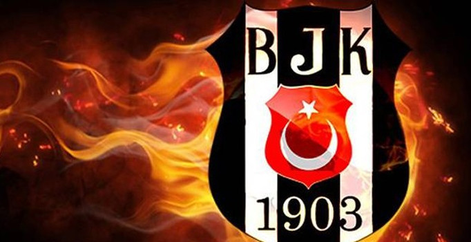 Beşiktaş'ın Osmanlıspor maçı öncesi doping testleri negatif çıktı