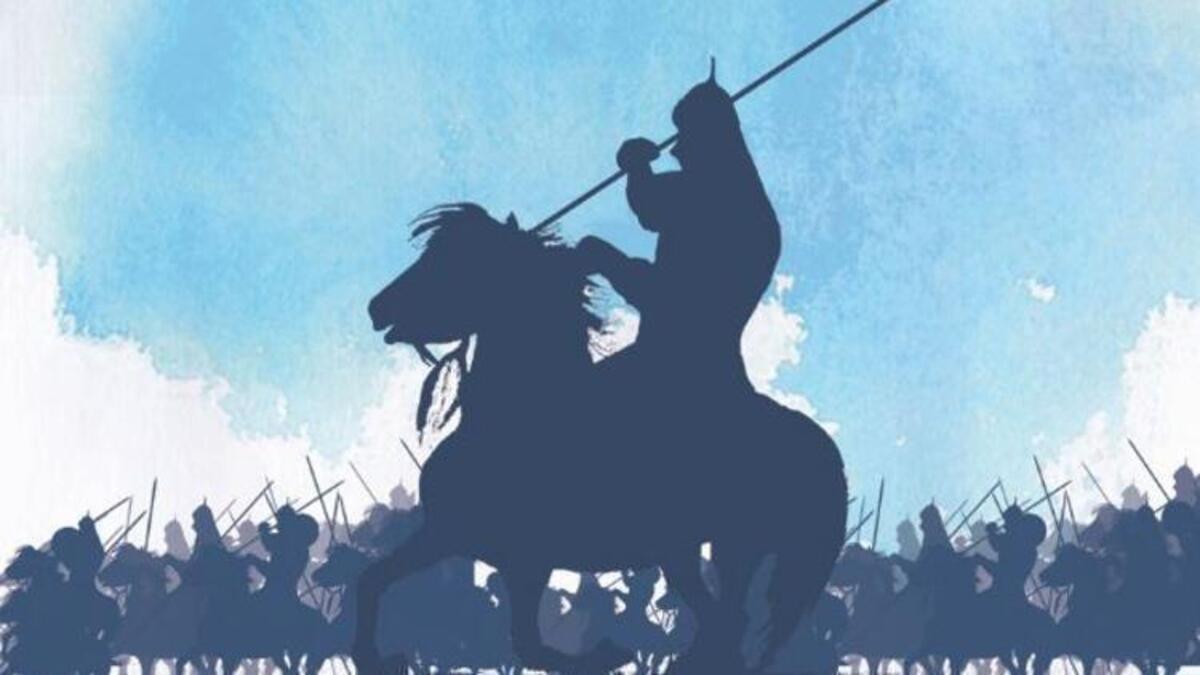 Malazgirt Zaferi'nin 951'inci yıl dönümü kutlanıyor