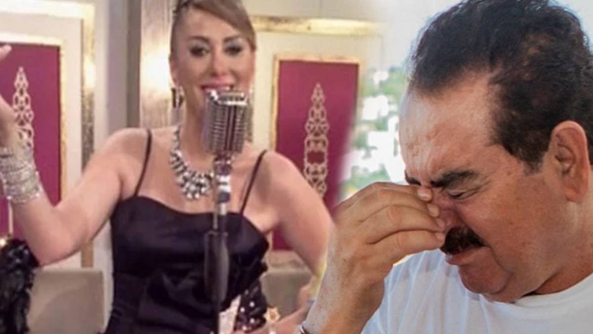 İmparator'un Meşhur Ettiği Engür Kalender'den Kötü Haber! Doktorlar O Teşhisi Koydu