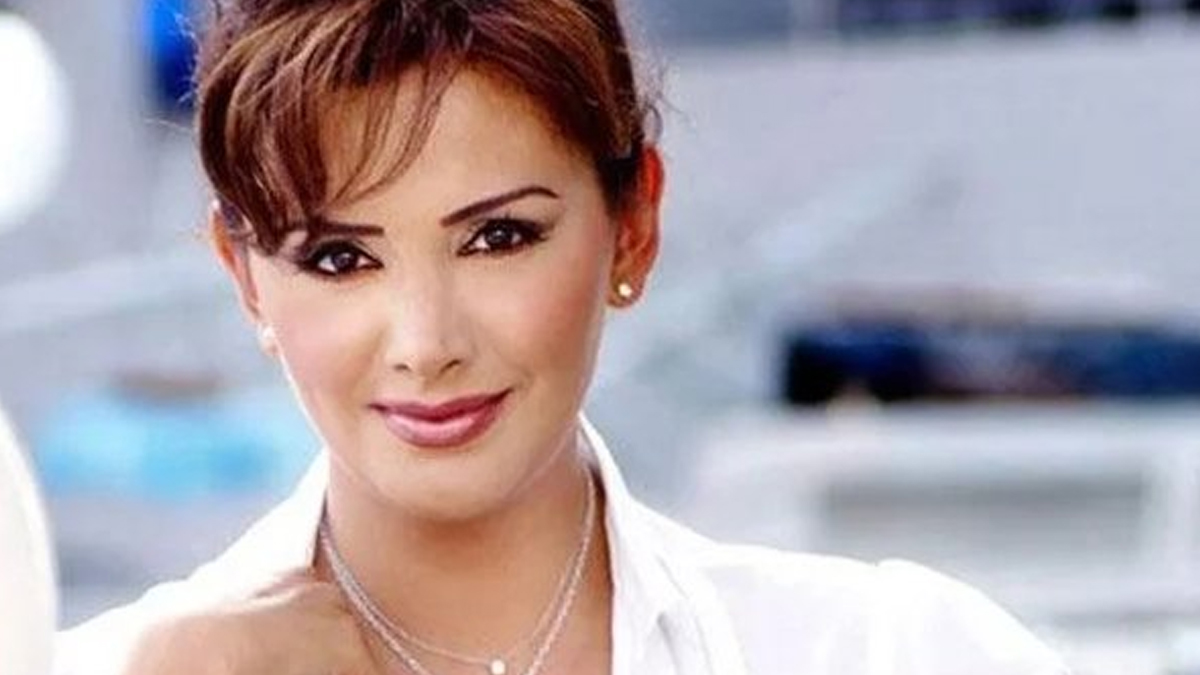 Esra Ceyhan Saklasa Da Ortaya Çıktı! Kilolu Hali Şoke Etti, Görünce Tanımak İmkansız...