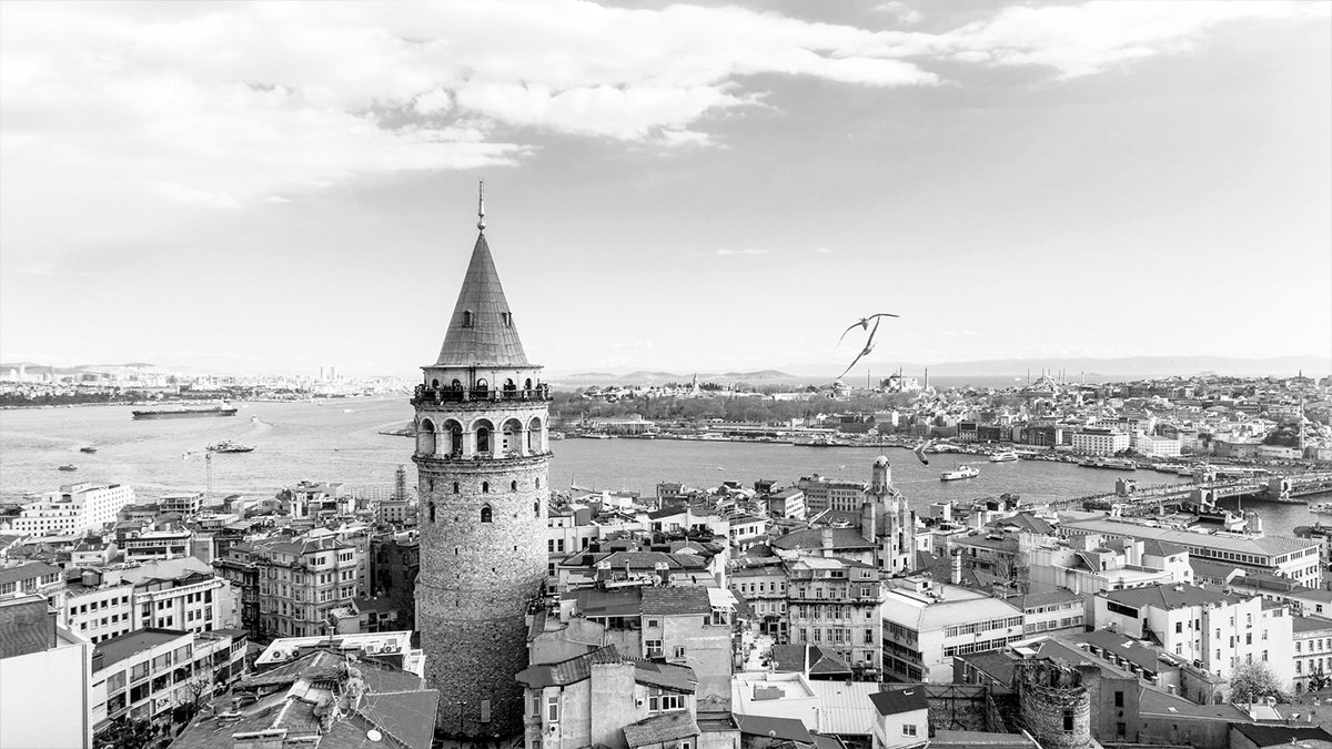 İBB yetkileri taksit taksit Ankara'ya