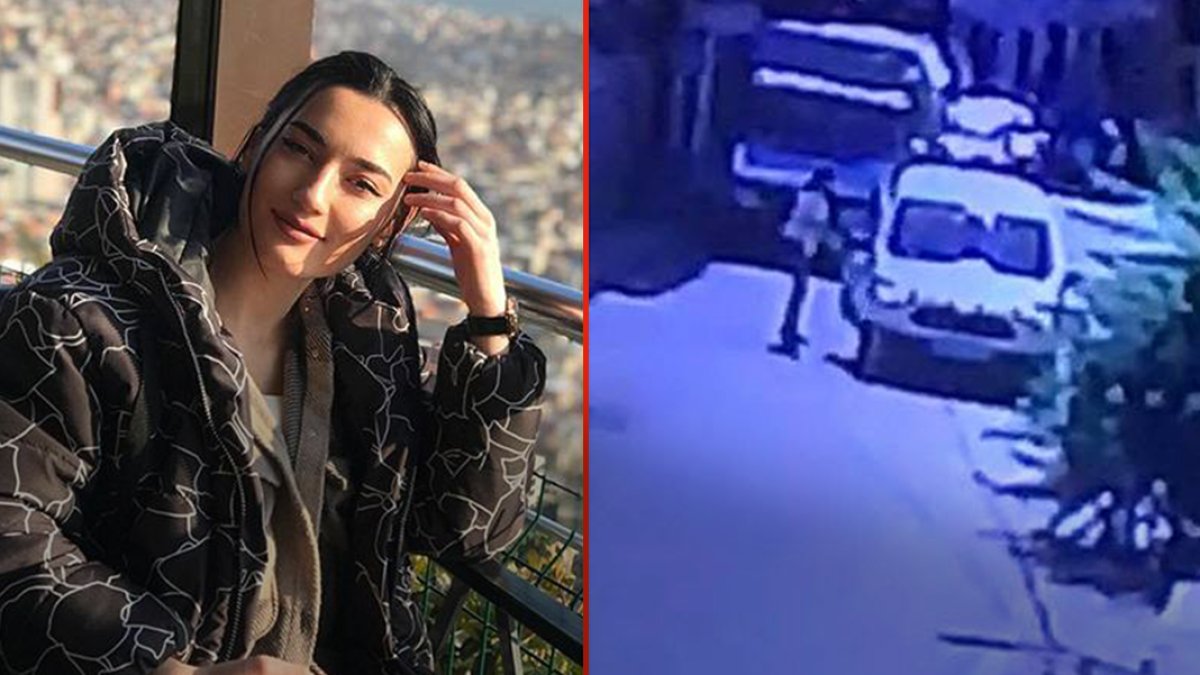 İş görüşmesine gittikten sonra ölen Aslıhan Sinem Çiçek'in raporu çıktı: Ölmeden önce darbedilmiş