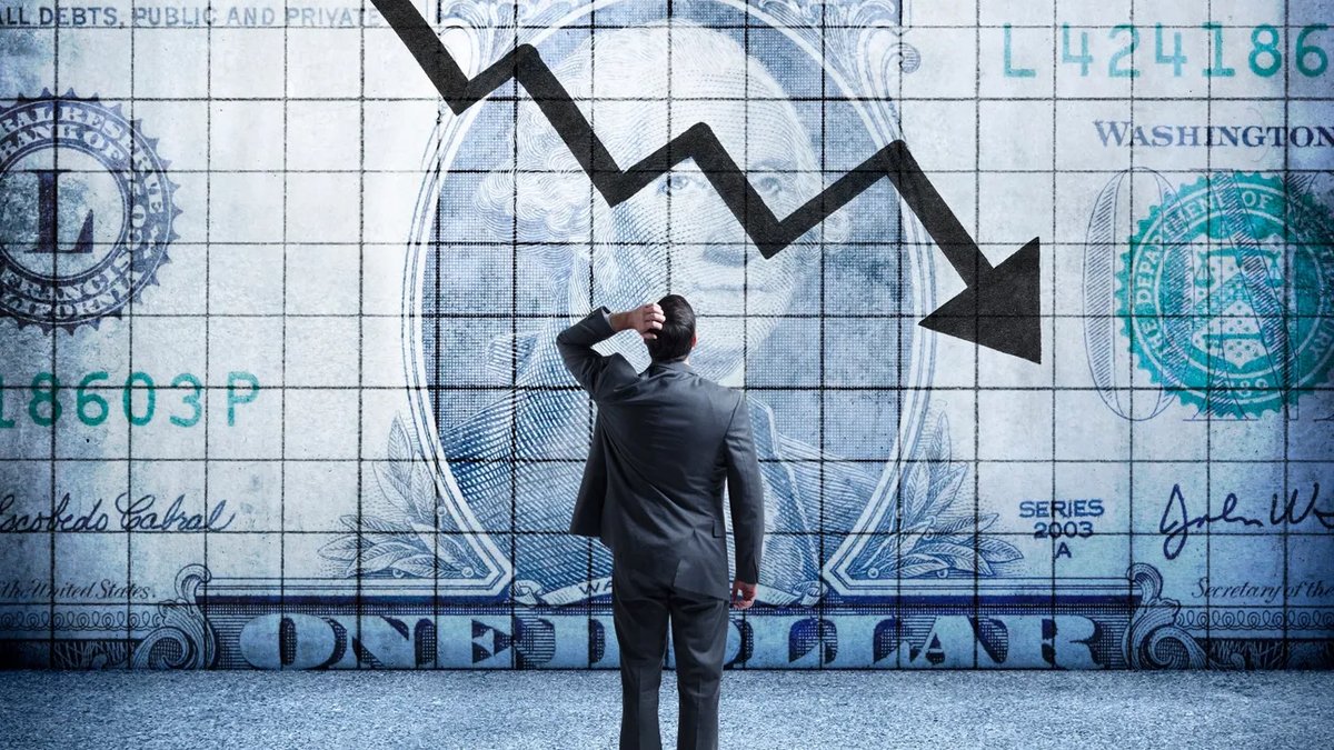 Dünya enflasyon liginde sıralama değişti: Türkiye artık Venezuela'ya rakip